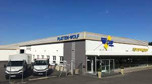 Das myhammer profil von wolf innenausbau in offenbach mit kontaktdaten, qualifikationen und bewertungen. Platten Wolf Gmbh Publications Facebook