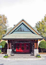 Parents, you probably are dealing with the summertime slide, trying to keep your kids learning while they're out of school. 21 Best Things To Do In Winston Salem North Carolina