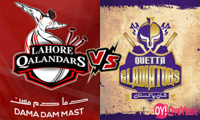 Posted on 15 june 2021. Live Score Update Psl 2019 Lq Vs Qg At Sharjah Feb 23 2019 Oyeyeah