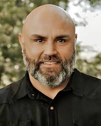 Paul Bates, REALTOR®, Real Estate Agent