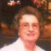 Thaggard Family Obituaries