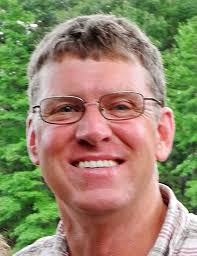 Kenosha History Center to pay tribute to photojournalist Al Fredrickson