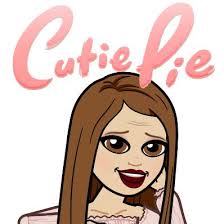 New Christmas Song coming Friday! JINGLE BELL ROCK 🎄 Zurdo Records Artist  Michael Salgado , & Magali Delarosa!