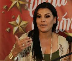 Tite Curet Alonso a la escena teatral