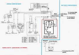 Tele deluxe wiring diagram switch 4 wire ceiling fan capacitor wiring diagram tach faria gauges wiring diagram taotao 150cc scooter wiring diagram switch ceiling fan with light wiring diagram tata indica electrical wiring diagram pdf taco 3 wire zone valve wiring pin on john deere obsession. Honda Gx670 Wiring Wiring Diagram Point Mere Arena Mere Arena Lauragiustibijoux It