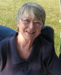 Audrey Gilbert's Instagram, Twitter & Facebook