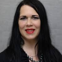 Joan Dreyer's Instagram, Twitter & Facebook