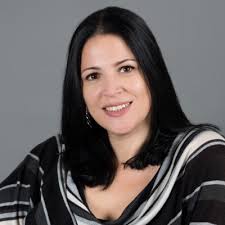 Thank you so much Women in Technology.