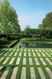 Gorgeous Best 100 Awesome Modern Front Yard Gardening Ideashttps Homeofpondo Com Best 100 Awesome M Landscape Design Modern Landscape Design Landscape Plans