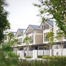 Bringing you the latest innovations to our property developments, we believe life is meant to be celebrated and that quality lies in the finer details. Property E O Berhad