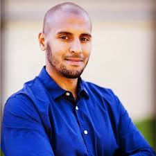 lesdéterminés #nancy #rentrée #entrepreneuriat