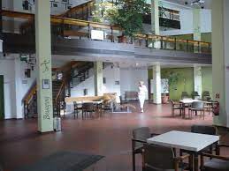 Es ist anlaufstelle für touristen und einheimische. Im Haus Des Gastes Picture Of Haus Des Gastes Bad Laasphe Tripadvisor