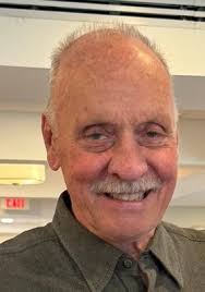 Gately Funeral Service