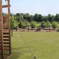 La carte maison leroy merlin peut être souscrite avec une option de financement et donc constituer aussi une carte de paiement. Sable Enfants Leroy Merlin