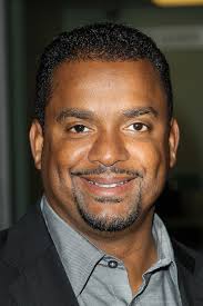 A Haunted House (2013)