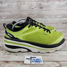 Image result for Dark Yellow Green 2023 Fleet