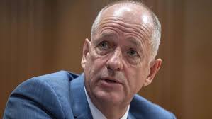 United Health: Aktien rasar