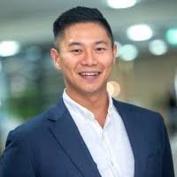 Andy Tam's Instagram, Twitter & Facebook