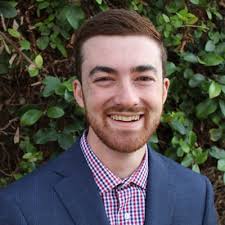 Carlee Turner wins National Women's Hockey League title