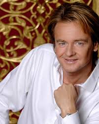 Een hitmix van Uwe Busse in Wunderbar