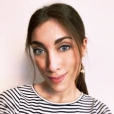 How would you embed Transwells?