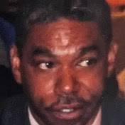 Langston Family Obituaries