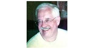 JOHN CAROTHERS Obituary (2020)