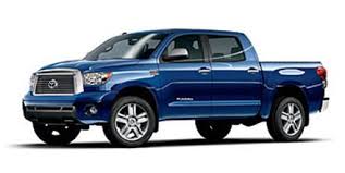 Answered on april 9, 2020 Toyota Tocoma Is My Truck I Have Read The Owners Manual On All My Vehicles This Lets Me Know When To Perform Maintenance On My Tr Toyota Tundra Tundra Toyota