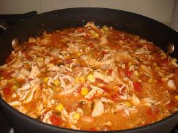 Pin On Recipes