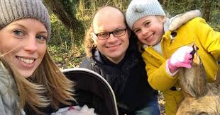 Southend-on-Sea mum given just months to live after beating breast cancer  twice