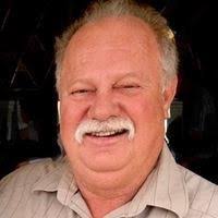 Max Snider Obituary (1955