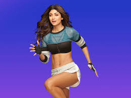 Shilpa's yoga' is a unique way of life which integrates the body, mind and soul, under the guidance of none other than the beautiful actress and stunning shilpa shetty herself. Shilpa Shetty Yoga Fitness Lifetime Subscription Stacksocial