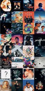 Check spelling or type a new query. Rap Album Wallpapers Top Free Rap Album Backgrounds Wallpaperaccess