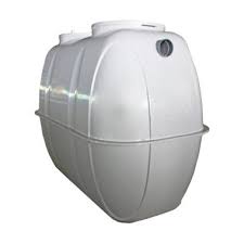 Harga murah di lapak perkasa tank. Daftar Harga Tangki Air 100 Liter Biofil Terbaru Juni 2021 Terupdate Blibli