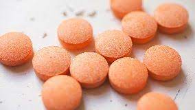 Fatigue and sleepiness, or sometimes insomnia 5. Health Benefits Of Vitamin C Supplements Everyday Health