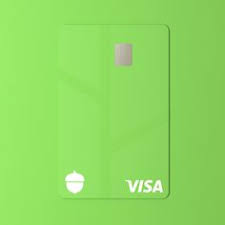 The full value of this card is dec 1, 2019 acorns is offering a $5 referral bonus for both parties when the referred. 19 Visa Cards Ideas Visa Card Credit Card Design Cards