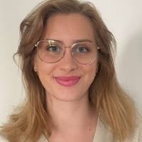 20+ "Sarah Waldner" profiles