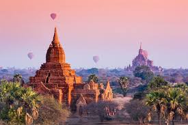 Je m'intéresse à la situation en birmanie depuis plus d'un an, ai rédigé un article cet été et le sujet a. Voyage En Birmanie Tourisme Solidaire Et Responsable Lonely Planet