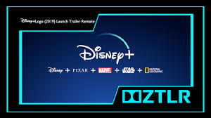 Disney plus logo png clipart is a handpicked free hd png images. Disney Logo All Products Are Discounted Cheaper Than Retail Price Free Delivery Returns Off 66