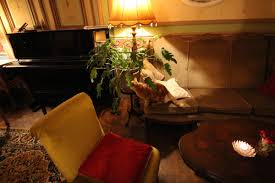 Taart Koffie Wijn Bier Frisdrank Huset Hoogstraat 49 9000 Gent Gent Koffie Frisdrank