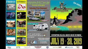The manufacturer's suggested retail price (msrp) is the sticker price for this vehicle, including optional equipment. Win A Loaded 2019 Toyota Tacoma Pro Commissioner S Tag Other Great Prizes At The Mansface Mountain Music Festival Sweetwaternow