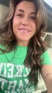 Kayla Bolster's Instagram, Twitter & Facebook