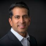 Jack Arrowsmith Announces Retirement as Colorado SIPA Executive Director