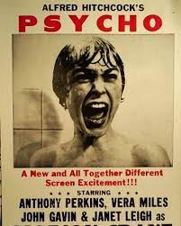 Is a dope dark trap rap song from the underrated mase, that i think deserves to be a underground hi. Psycho 1960 Horror Film Wiki Fandom