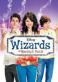 Spiro and filmed primarily in san juan, puerto rico in february and march 2009. Wizards Of Waverly Place Collection The Movie Database Tmdb