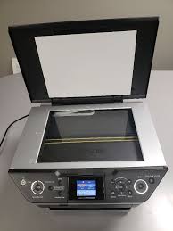 Select printer registration, then click next. Epson Stylus Cx2800 Setup After Click On Install To Start The Setup Tim S Corner
