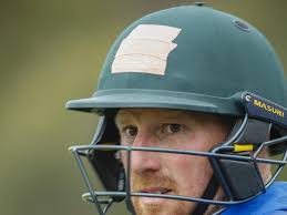 MPCA 2020-21: Competition to be hot in Provincial and Peninsula