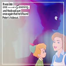 Peter Pan Peter Pan Disney Peter Pan And Tinkerbell Peter Pan