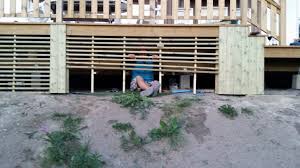 Image result for site:byggahus.se markjobb