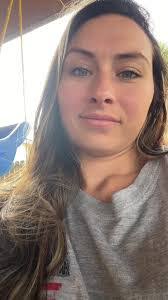 Erik Beal's Instagram, Twitter & Facebook